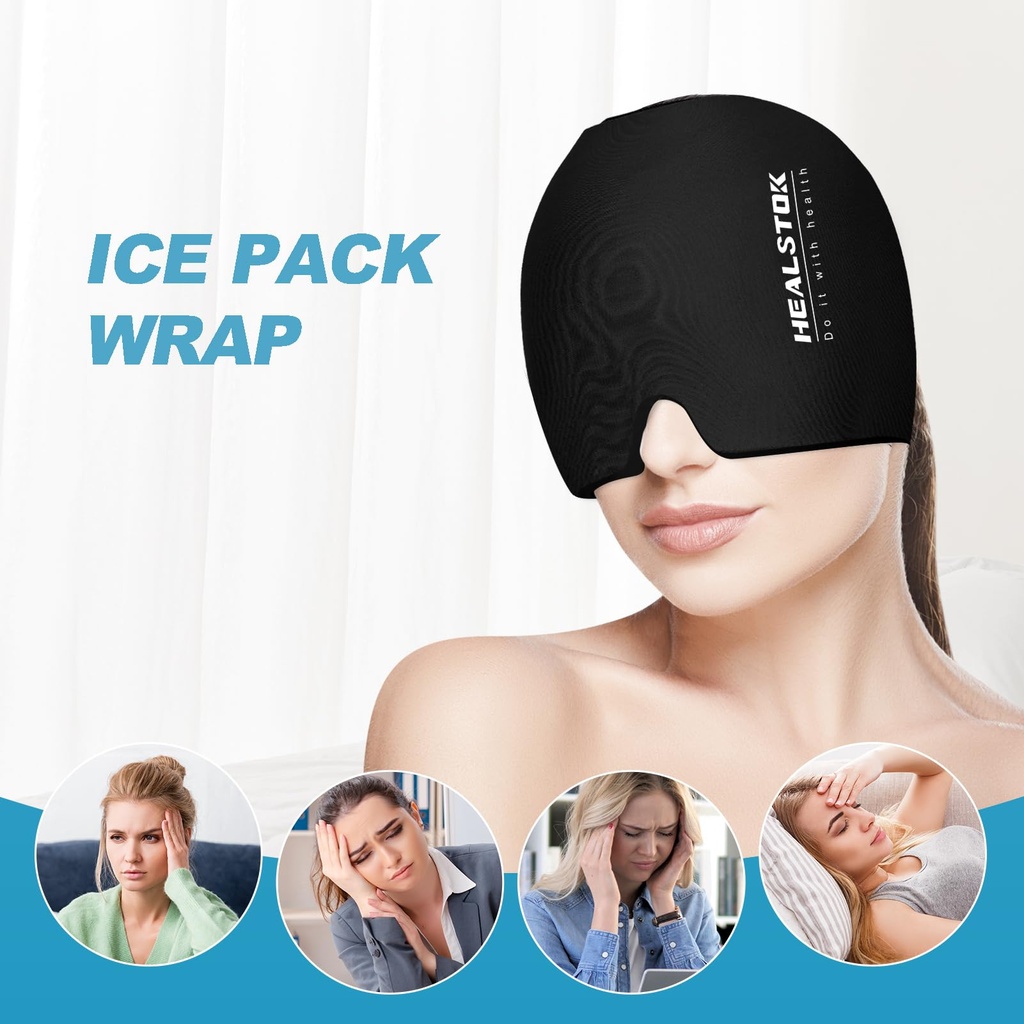 cold-hat-ice-cap-ice-head-wrap-cold-hot--2.jpg