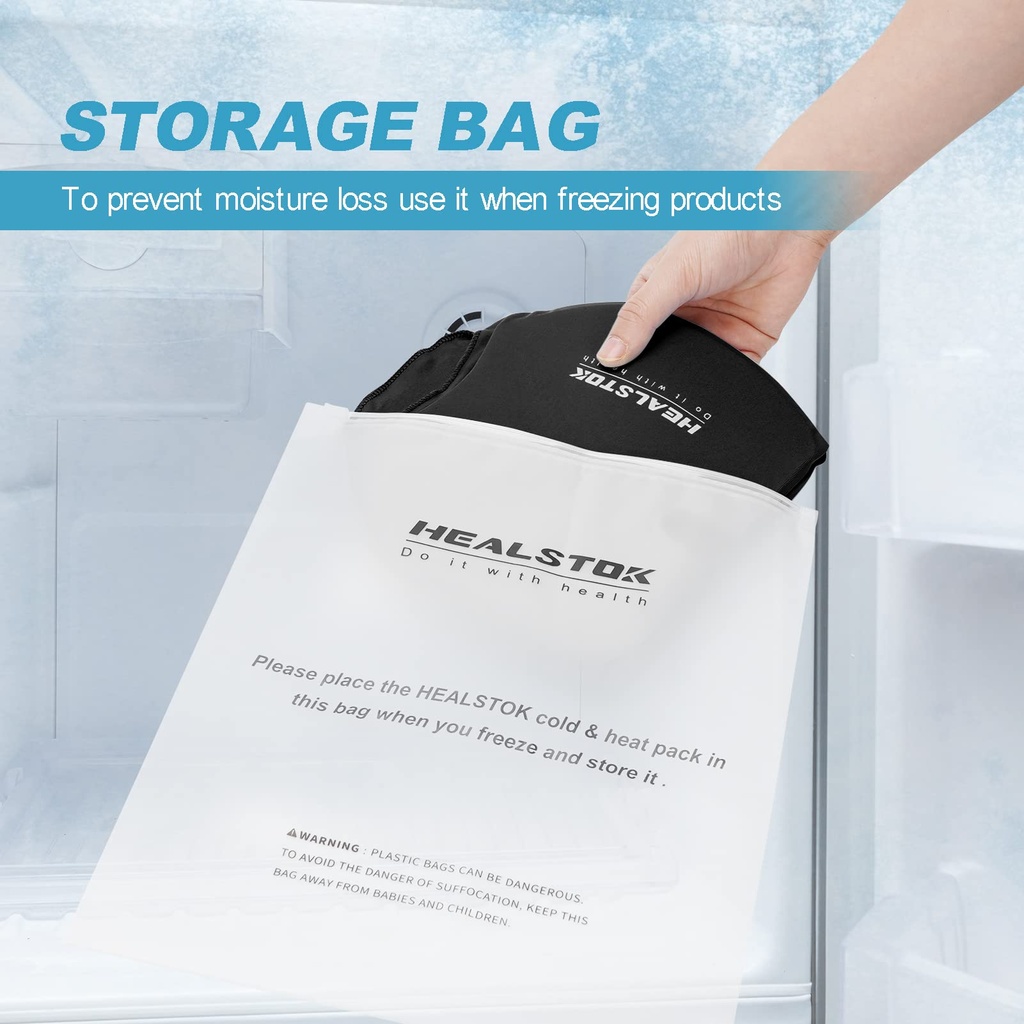 cold-hat-ice-cap-ice-head-wrap-cold-hot--6.jpg