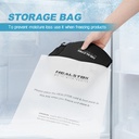 cold-hat-ice-cap-ice-head-wrap-cold-hot--6.jpg