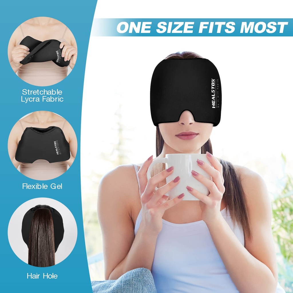 cold-hat-ice-cap-ice-head-wrap-cold-hot--4.jpg