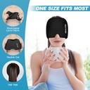 cold-hat-ice-cap-ice-head-wrap-cold-hot--4.jpg