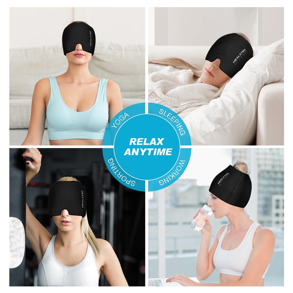 cold-hat-ice-cap-ice-head-wrap-cold-hot--3.jpg
