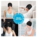 cold-hat-ice-cap-ice-head-wrap-cold-hot--3.jpg