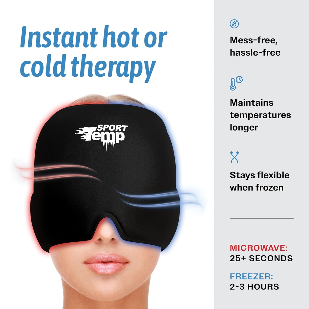 reusable-migraine-relief-cap-1-pack-soot-3.jpg