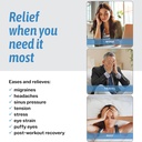reusable-migraine-relief-cap-1-pack-soot-4.jpg
