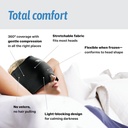 reusable-migraine-relief-cap-1-pack-soot-2.jpg