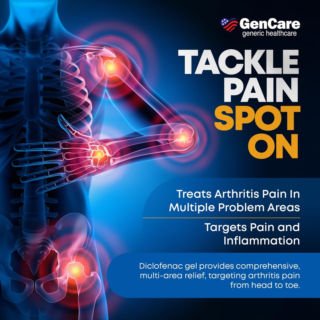gencare-arthritis-pain-relief-diclofenac-3.jpg