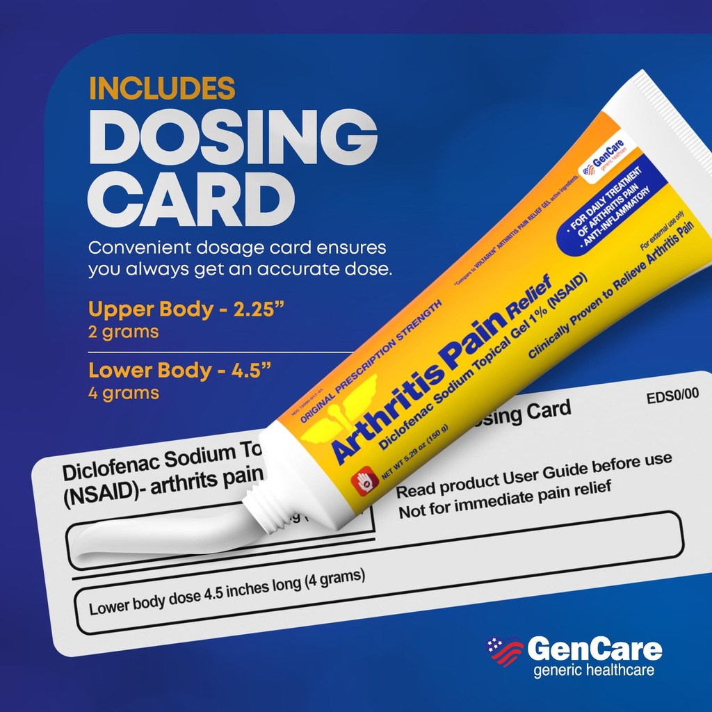 gencare-arthritis-pain-relief-diclofenac-6.jpg