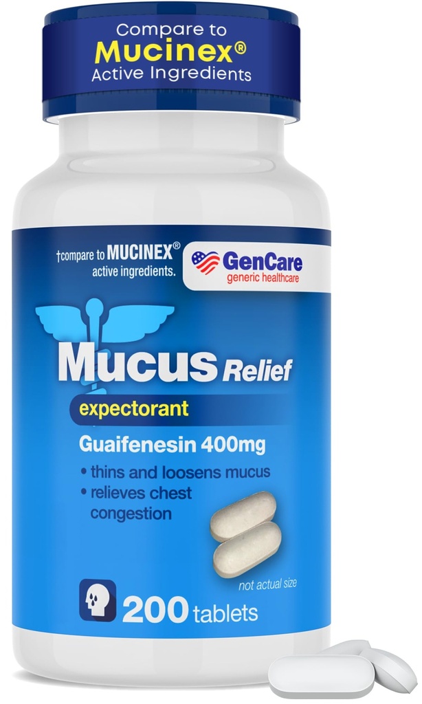 gencare-cold-mucus-sinus-relief-bundle-n-2.jpg