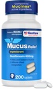 gencare-cold-mucus-sinus-relief-bundle-n-2.jpg