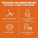 gencare-cold-mucus-sinus-relief-bundle-n-4.jpg