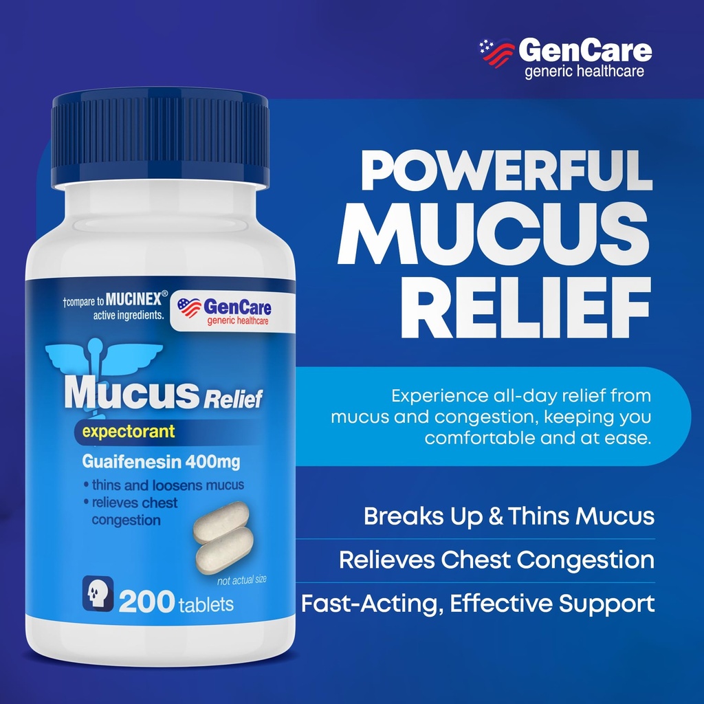 gencare-cold-mucus-sinus-relief-bundle-n-5.jpg