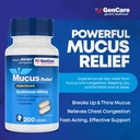 gencare-cold-mucus-sinus-relief-bundle-n-5.jpg
