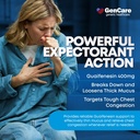 gencare-cold-mucus-sinus-relief-bundle-n-6.jpg