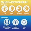 healtha2z-daytime-and-nighttime-cold-flu-5.jpg