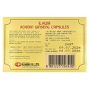 ilhwa-korean-ginseng-capsules-500-mg-100-2.jpg