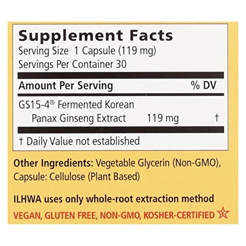 il-hwa-ginseng-enzyme-frmntd-3.jpg