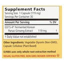 il-hwa-ginseng-enzyme-frmntd-3.jpg