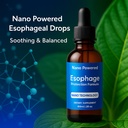 nano-powered-esophageal-drops-soothes-di-2.jpg