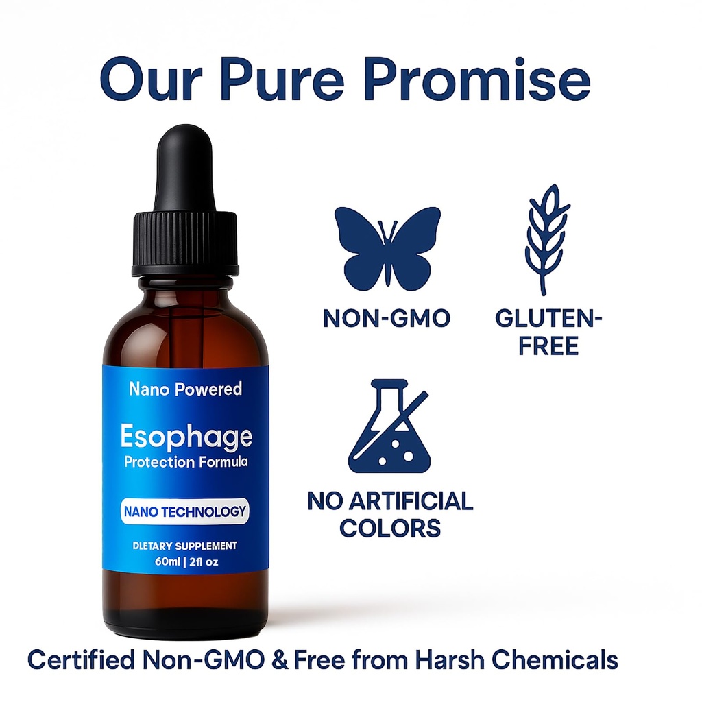 nano-powered-esophageal-drops-soothes-di-5.jpg