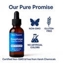 nano-powered-esophageal-drops-soothes-di-5.jpg