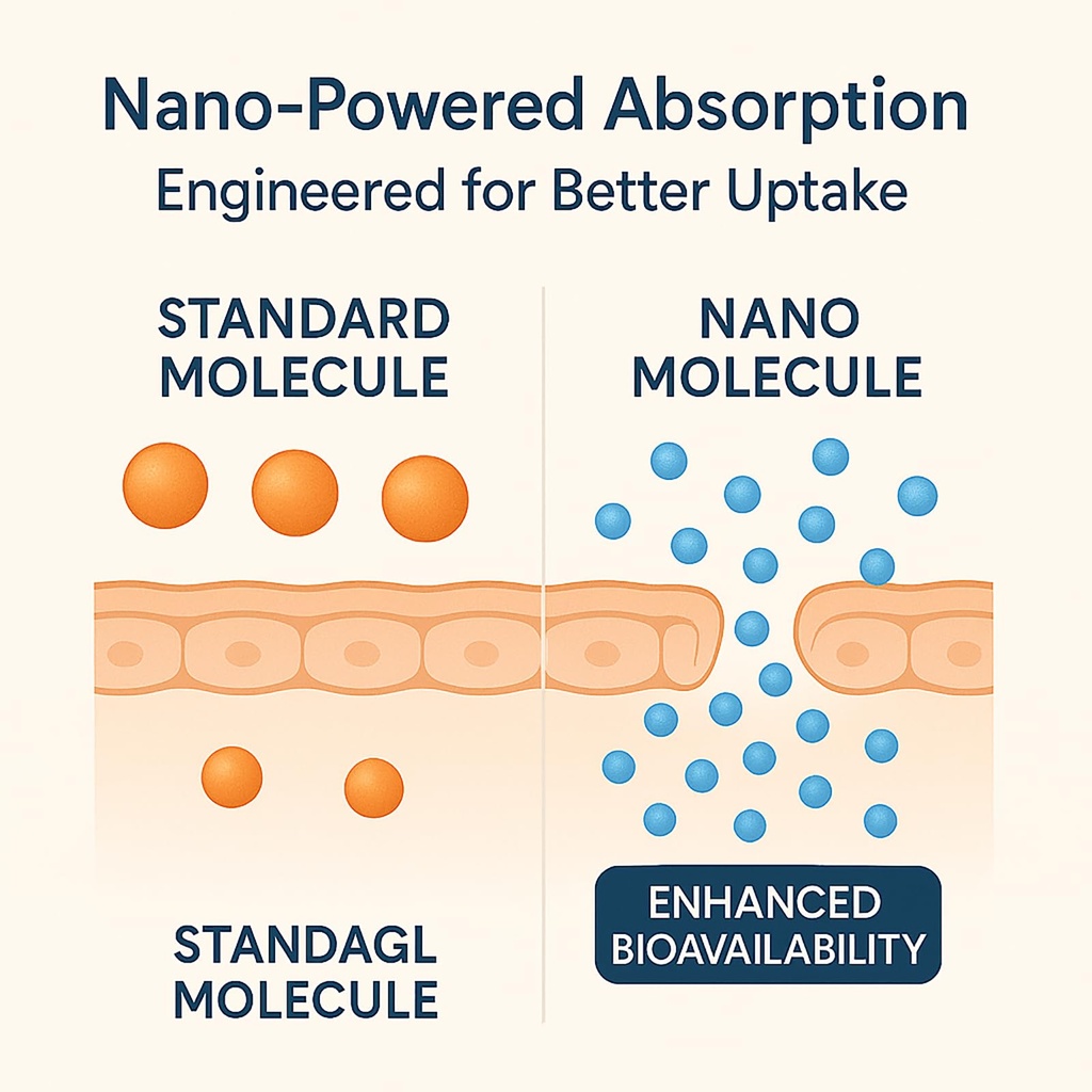nano-powered-esophageal-drops-soothes-di-4.jpg