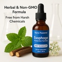 nano-powered-esophageal-drops-soothes-di-3.jpg