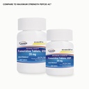 camber-famotidine-tablets-20-mg-maximum--5.jpg