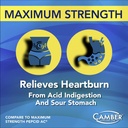 camber-famotidine-tablets-20-mg-maximum--2.jpg
