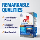 labo-nutrition-gastricell-acid-reflux-he-3.jpg