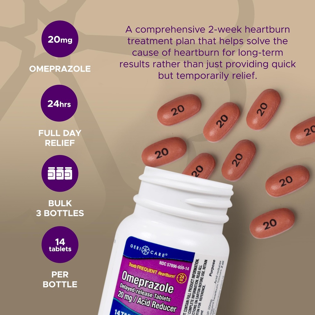 gericare-omeprazole-delayed-release-tabl-3.jpg