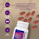 gericare-omeprazole-delayed-release-tabl-3.jpg