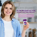 gericare-omeprazole-delayed-release-tabl-5.jpg