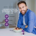 gericare-omeprazole-delayed-release-tabl-6.jpg