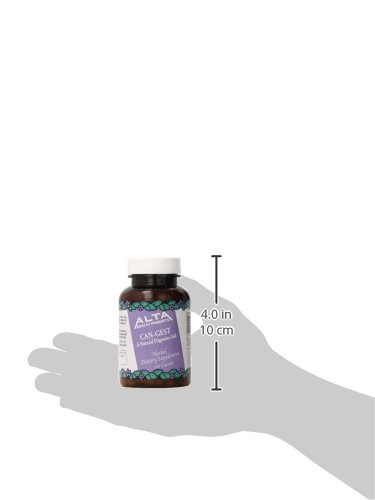 alta-health-can-gest-capsules-100-count-4.jpg