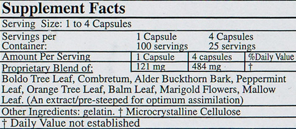 alta-health-can-gest-capsules-100-count-5.jpg