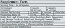 alta-health-can-gest-capsules-100-count-5.jpg