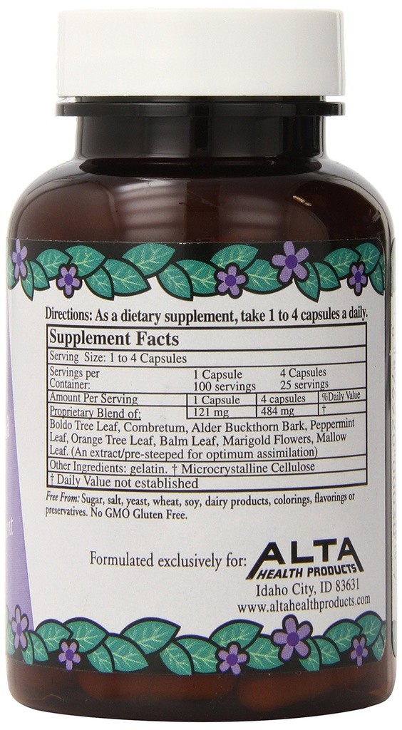 alta-health-can-gest-capsules-100-count-2.jpg