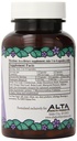 alta-health-can-gest-capsules-100-count-2.jpg