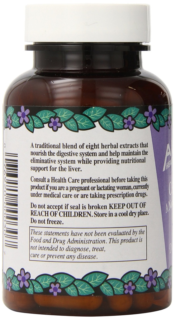 alta-health-can-gest-capsules-100-count-3.jpg