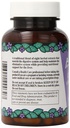 alta-health-can-gest-capsules-100-count-3.jpg