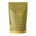 digestive-breath-care-bundle-tea-for-ger-2.jpg