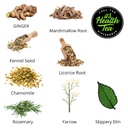 digestive-breath-care-bundle-tea-for-ger-4.jpg