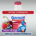gaviscon-heartburn-relief-extra-strength-2.jpg