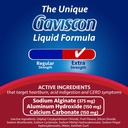 gaviscon-heartburn-relief-extra-strength-3.jpg