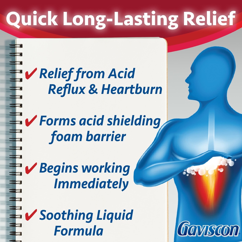 gaviscon-heartburn-relief-extra-strength-4.jpg