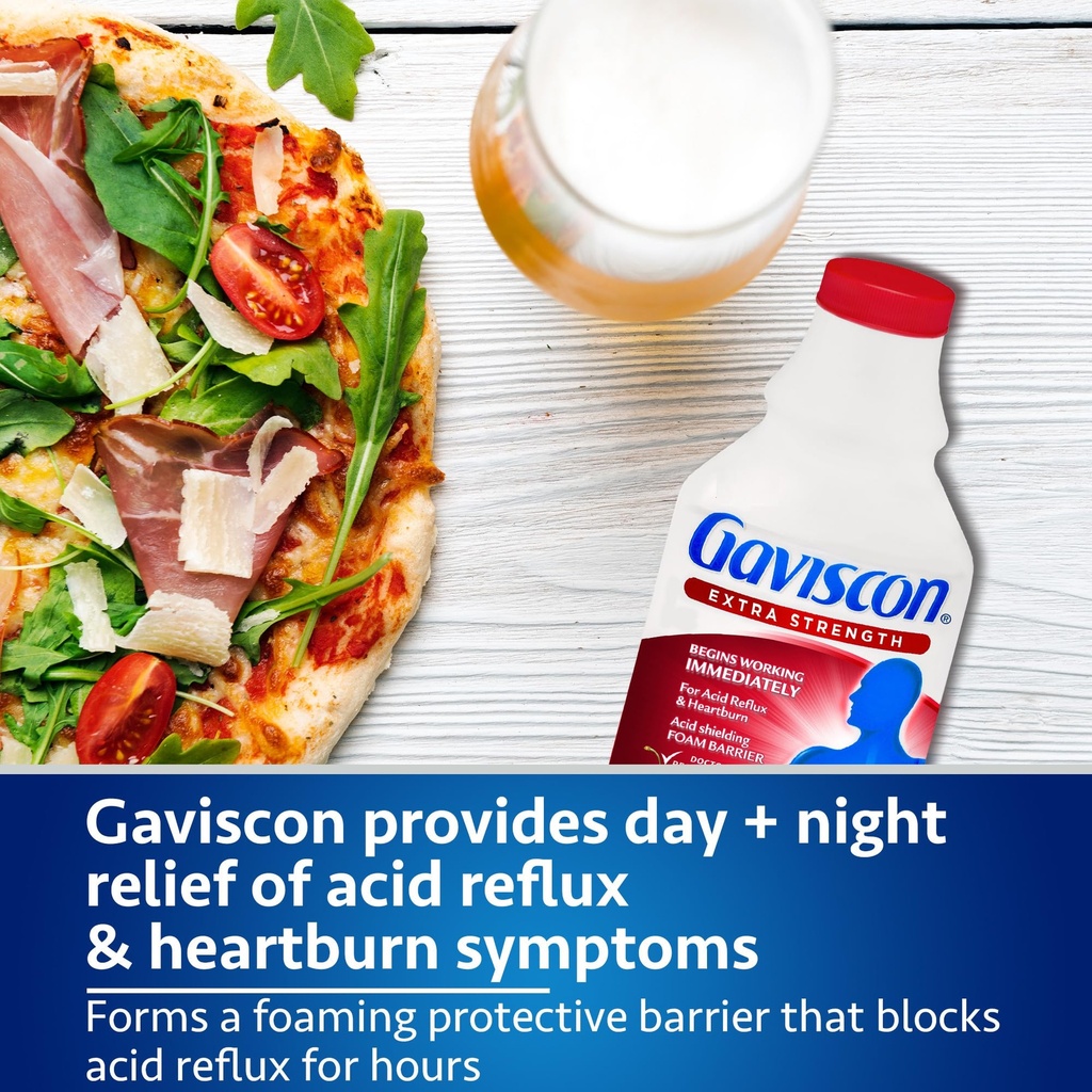 gaviscon-heartburn-relief-extra-strength-5.jpg