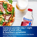 gaviscon-heartburn-relief-extra-strength-5.jpg