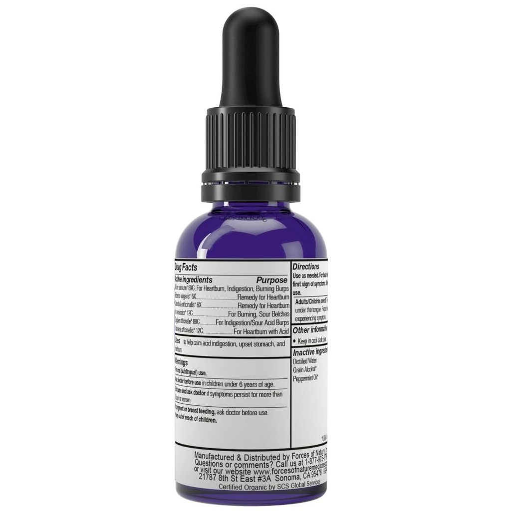 forces-of-nature-heartburn-relief-organi-2.jpg