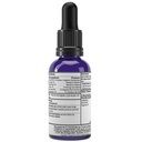 forces-of-nature-heartburn-relief-organi-2.jpg